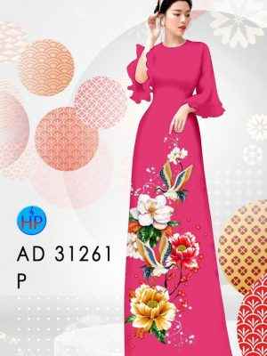 1641546472 vai ao dai dep (18)